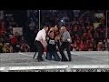 WWE Hell In A Cell 2014 Full Show ( WWE 2K14 ...