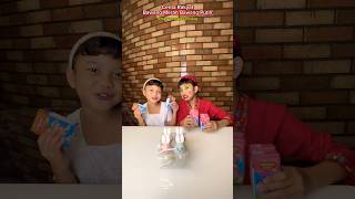 Download lagu Red Onions Make Milk Ice Cream🍦 mp3