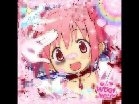 Rory in early 20's playlist ♡☆ TW: bl00d, g0r€