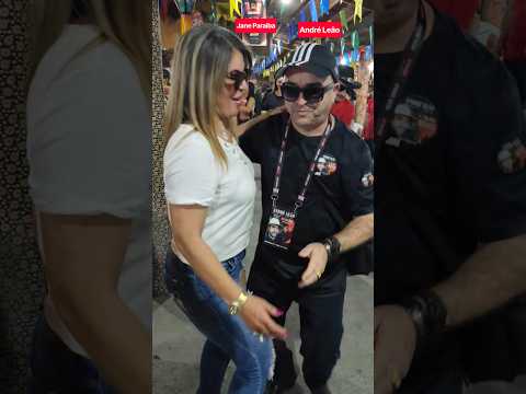 Excelentes Pessoas Dançando Forró na Casa de Barro em Pocinhos-PB, Forró Campina e Banda,(2026)