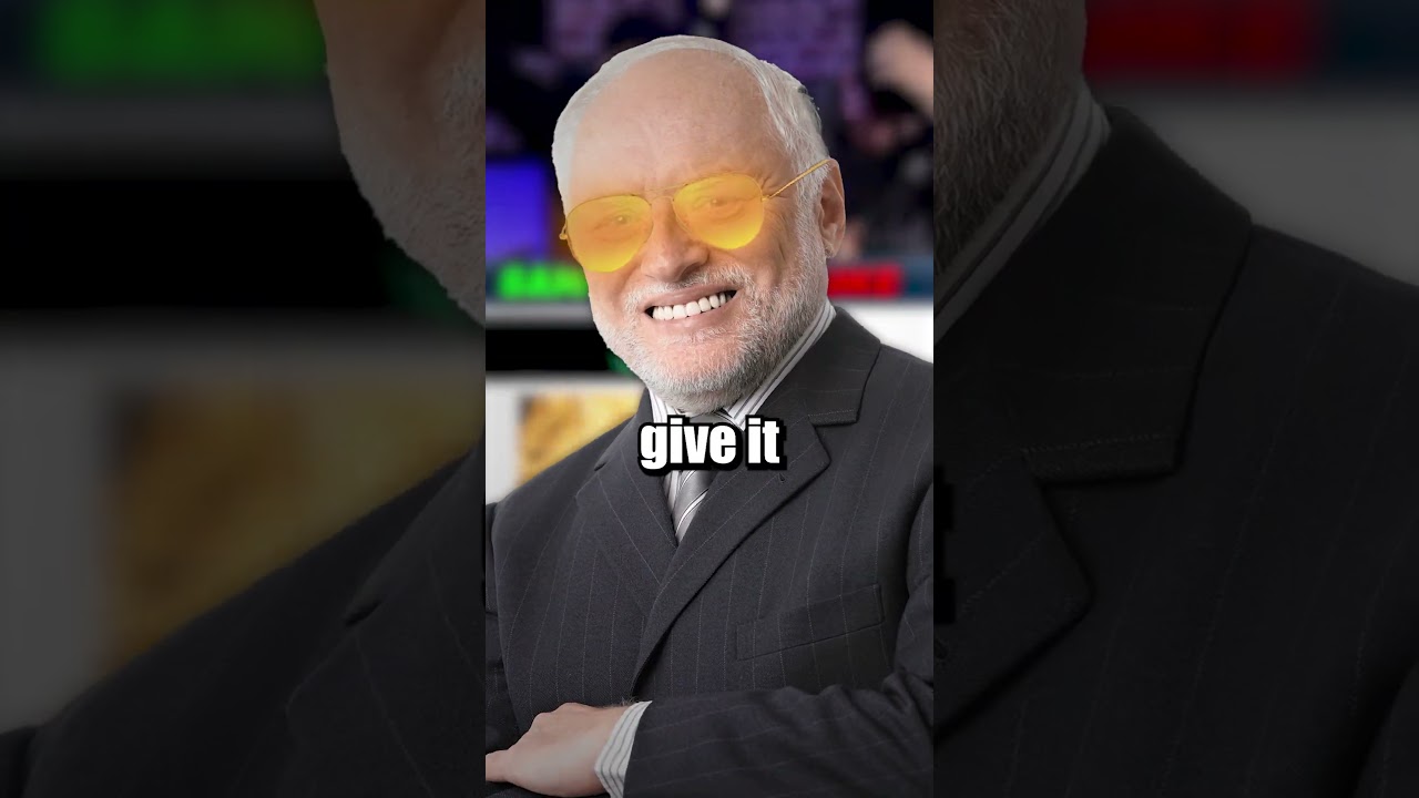 Speedrunning Italian Brainrot (Any% World Record) (real)