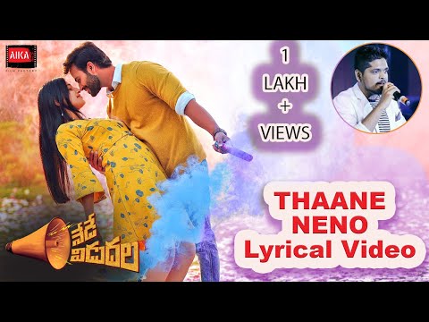 తానే నేనో