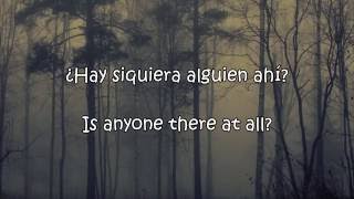 The Girl Who Cried Wolf / 5SOS