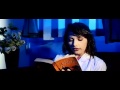 Aatma 2006 PART 7