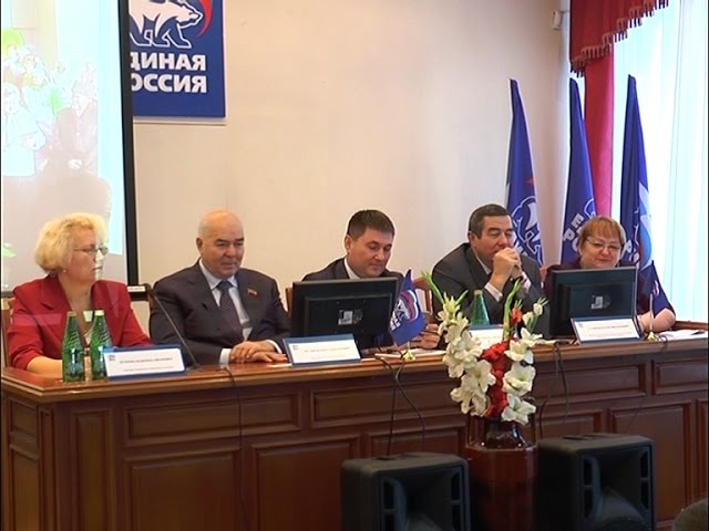 Слаженная команда с едиными целями
