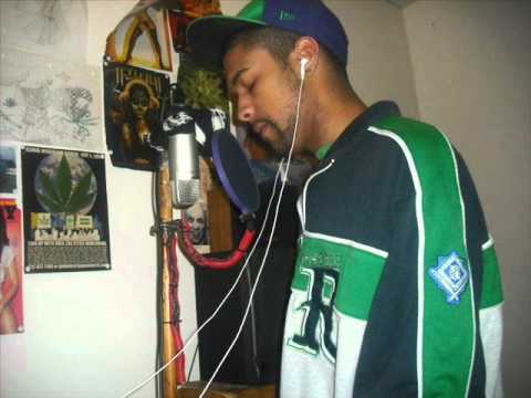 Azariahs Song Deezy Taylah Ft. Lil Sarah