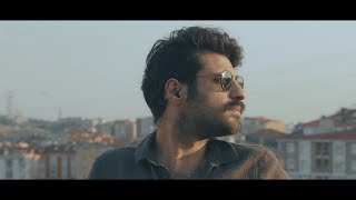 Ozbi Feat. Gülce Duru '' HAYAT GARİP '' (Rakılı Live 2.Seri)