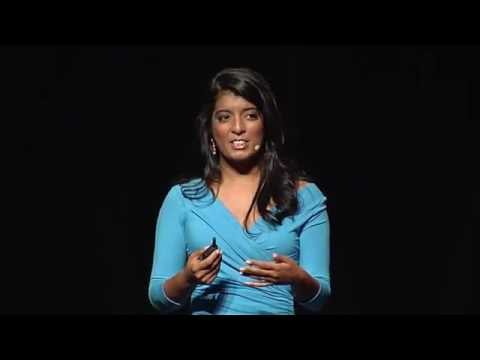 Ooshma Garg at Startup School SV 2016 - YouTube