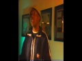 Master P Interview 3