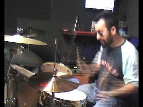 SUD SOUND SYSTEM con NEFFA  Chiedersi come mai.wmv