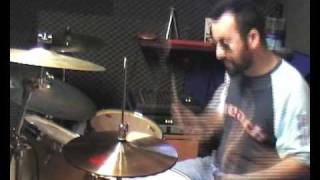 SUD SOUND SYSTEM con NEFFA  Chiedersi come mai.wmv