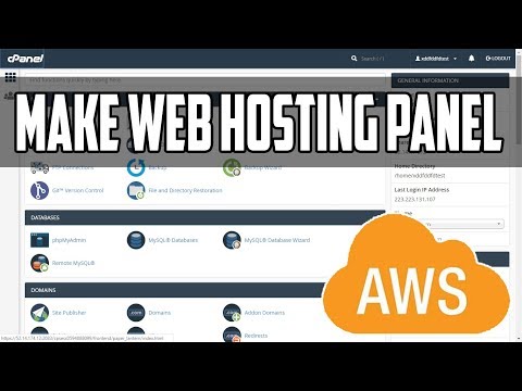download lagu mp3 mp4 Cheap Vps Hosting With Free Cpanel, download lagu Cheap Vps Hosting With Free Cpanel gratis, unduh video klip Cheap Vps Hosting With Free Cpanel
