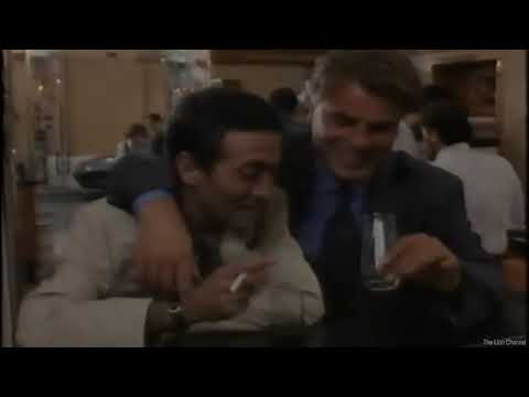 FILM COMPLETO IN ITALIANO "UOMO DI RISPETTO" (MICHELE PLACIDO)