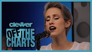 Dev &quot;Kiss It&quot; Live Acoustic Performance