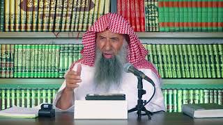 صورة حكم قراءة القرآن جماعة بعد سورة الضحى ثم قراءة المعوذات بعد كل سورة ثم آية الكرسي وخواتيم البقرة؟