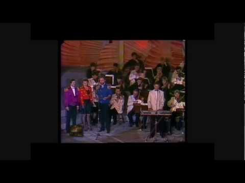 FPŻ KOŁOBRZEG 88- ,,Niepodległa,niepokorna"