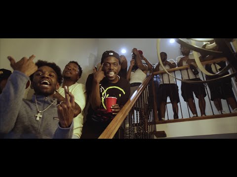 VipDON x Bleezy - "ONE TAKE" (OFFICIAL VIDEO)