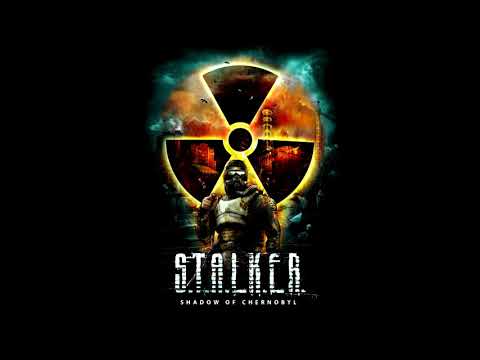 Firelake - Dirge For The Planet (game version)