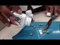 Why OxyContin Is Different From Other Opioids