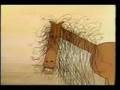 Sesame Street Harry The Horse