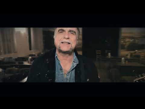 Prosektura - Prosektura - Pocity