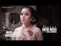 Gede Roso Abah Lala Cover By Risca Moriska