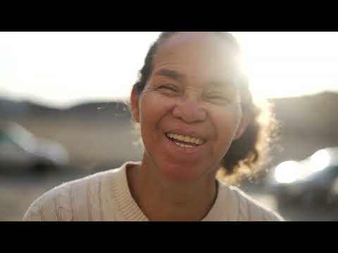 The Five Unity Principles