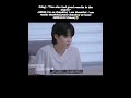 Pdog You Also Had Good Results In The Charts JIMIN I M So Thankful Jimin Parkjimin Short