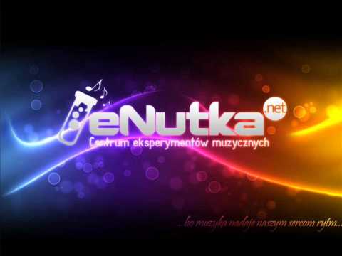 Dev feat  Fabolous   Kiss My Lips It's The DJ Kue Remix! www