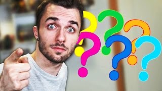 DO YOU HAVE THIS TROUBLE 