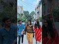 ऐसी भाभी सबको मिले ️ Romantic Funny Comedy Family Explore Drama Love