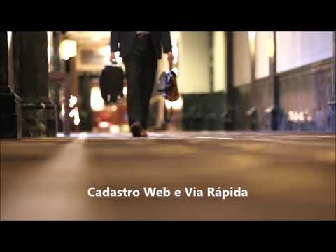 Registro JUCESP Araçariguama | Elaboração Análise e Registro de Documentos