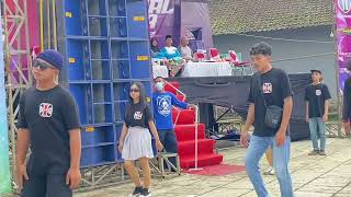 Download lagu JAGAL RACING ADA SPEK BARU DI DALAM BOX HITAM ‼️ JRC AUDIO KARNAVAL NGANTANG mp3 Download lagu JAGAL RACING ADA SPEK BARU DI DALAM BOX HITAM ‼️ JRC AUDIO KARNAVAL NGANTANG mp3