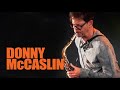 DONNY McCASLIN | NATTJAZZ  2022