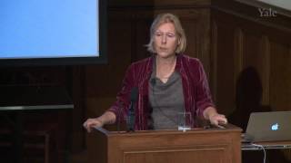 Becoming Darwin: History, Memory, and Biography, "Economist of Nature"