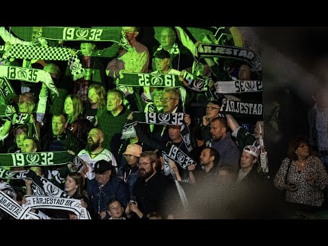 "På Den Sköld Du Klär" - Final 6