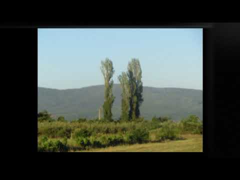 Kristo Rodzevski - Gorno Dupeni