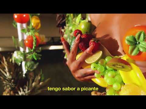 Miniatura de Picante