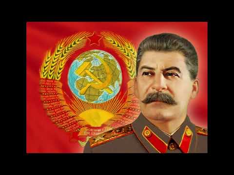 STALIN Paranoicul Cu Un Complex Mesianic Sau Geniu -controversa înfiorătoare lăsată în urmă