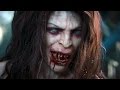 PS4 - The Witcher 3 Cinematic Trailer 