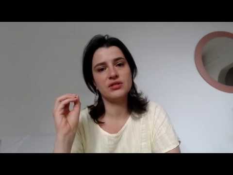 Kada se suočimo sa besmislom