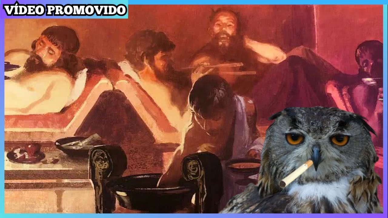 CONTEMPLANDO A VIDA, OS DESEJOS E A MORTE - CORUJA FILOSOFIAS