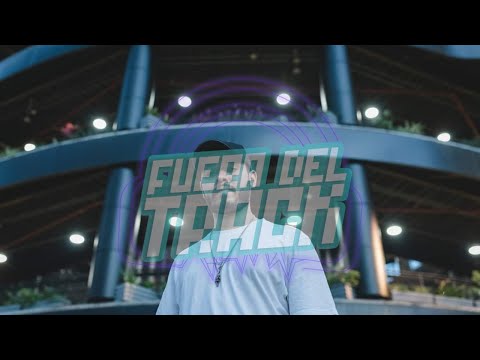 Andrés Gil pionero del techno en Medellín, cuenta su historia e influencia en la escena electrónica.