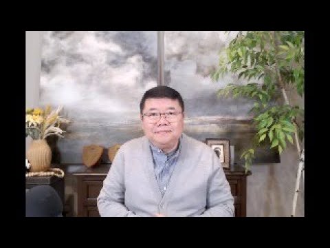 西部大开发广东搬厂进四川是怎么回事？/住建部记者会：房地产市场没有新政策/王剑每日观察/20241016