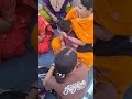 Breastfeeding Baby Vlog Support Guys Babyfeeding Breastfeeding Viralvideo Bestfeed Cute