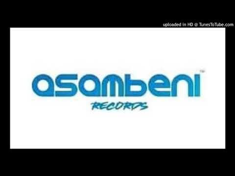 Czwe (Asambeni) - True Story