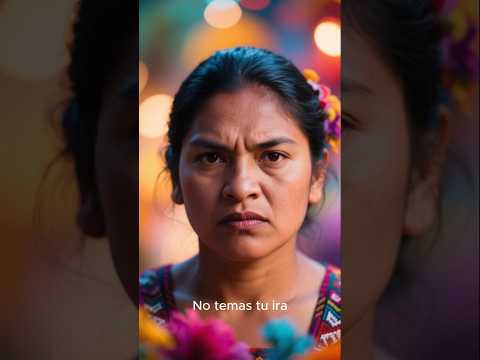 Vista previa de Shorts de YouTube