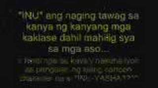 Maria Rebecca C. Ayaton