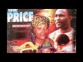 The Price 1999 Speed Up Version