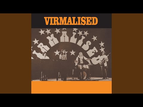 Hetki Neid (Vinyl Version)